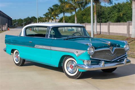 1958 hudson hornet. Things To Know About 1958 hudson hornet. 